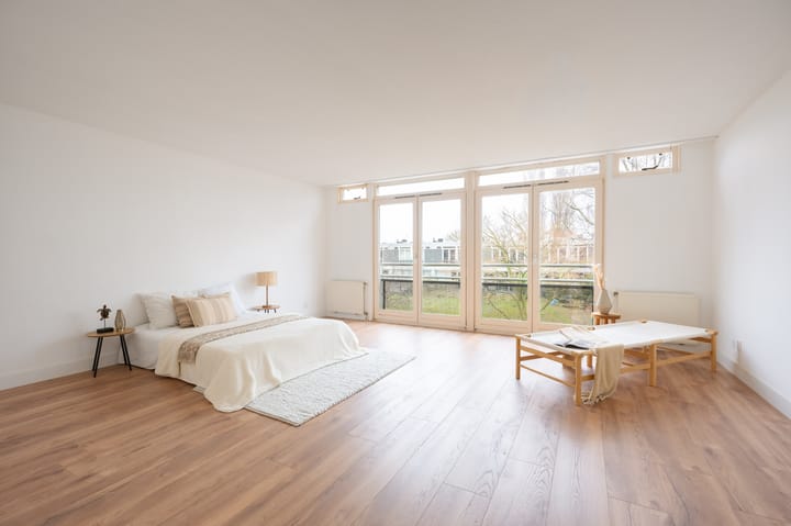 Foto 14 van Argusvlinder 6