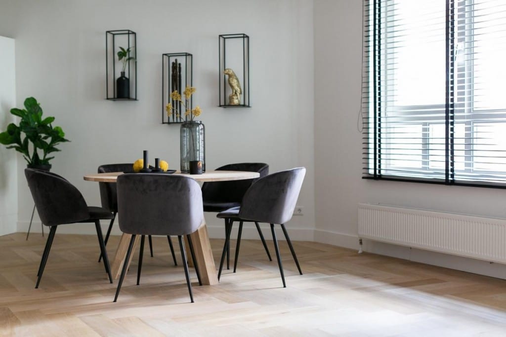 Photo 21 of Calliopestraat 10-A