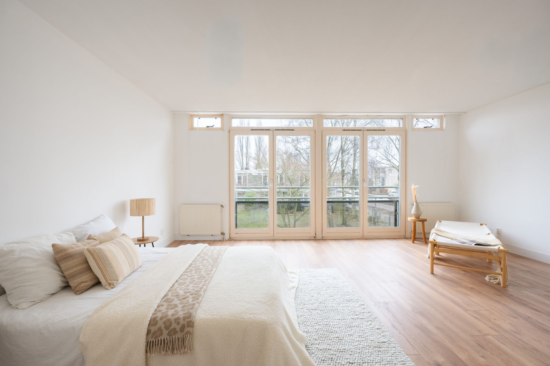 Foto 15 van Argusvlinder 6