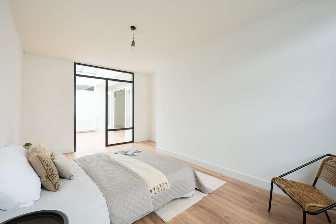 Foto 16 van Argusvlinder 6