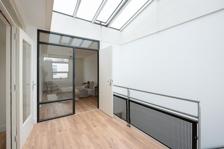 Foto 17 van Argusvlinder 6