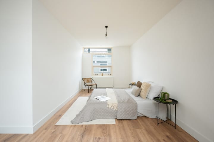 Foto 18 van Argusvlinder 6