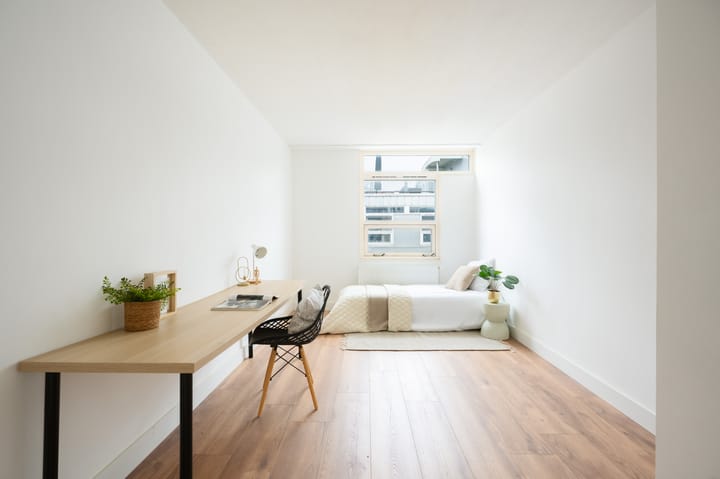 Foto 19 van Argusvlinder 6