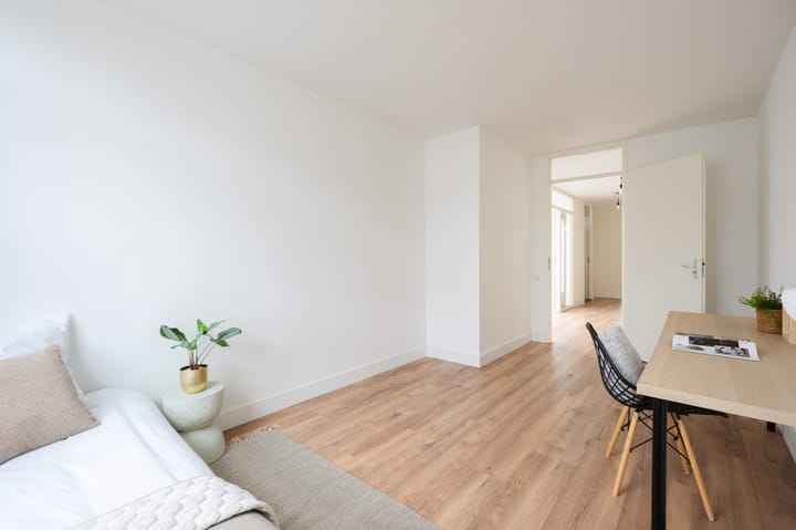 Foto 20 van Argusvlinder 6