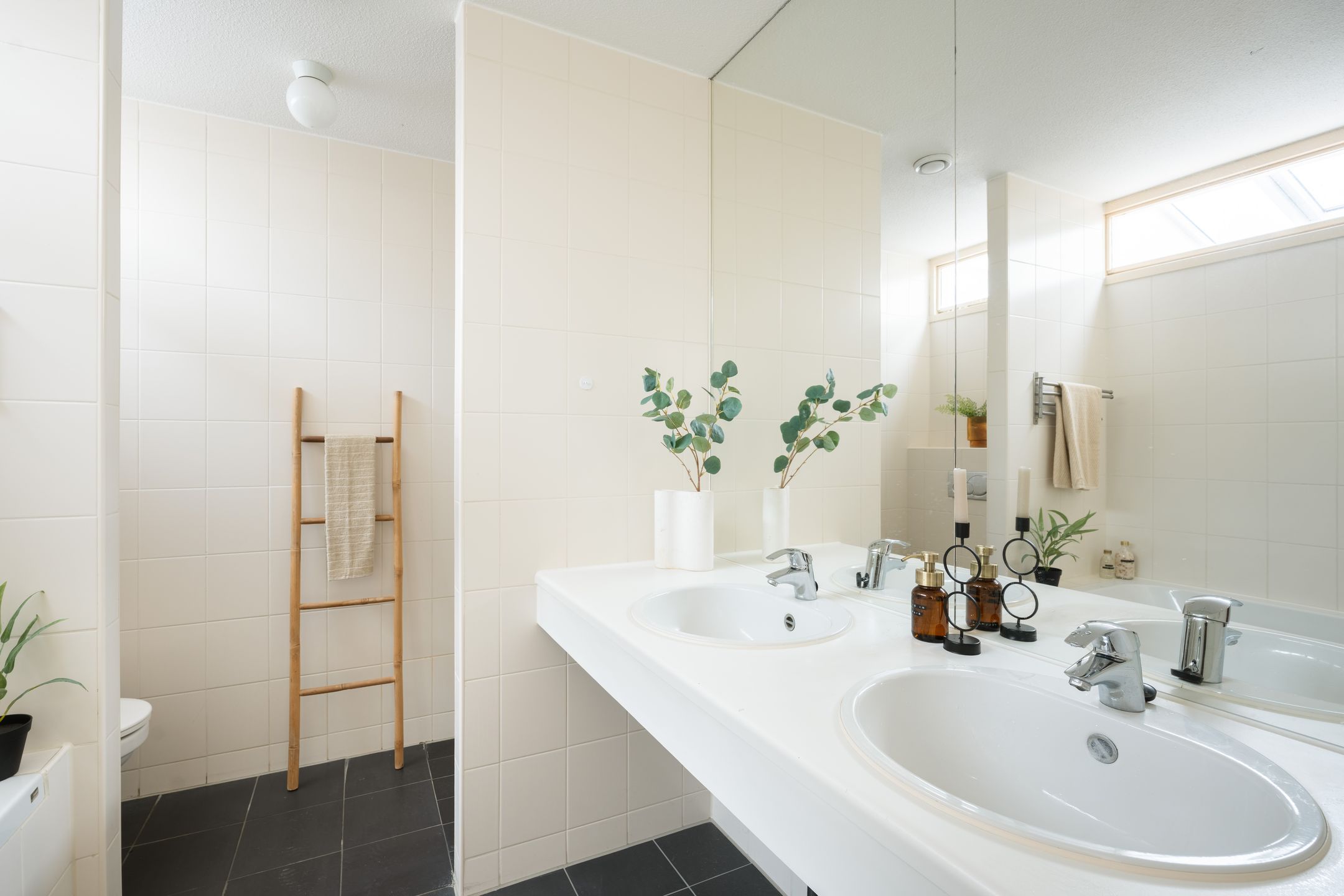 Foto 21 van Argusvlinder 6