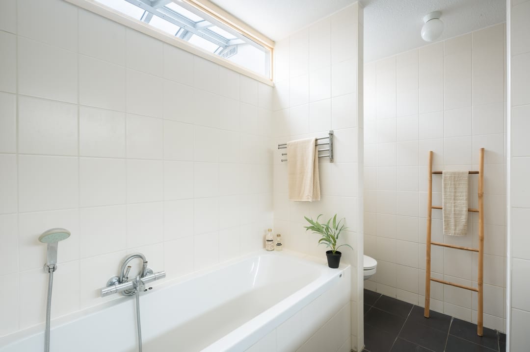 Foto 22 van Argusvlinder 6