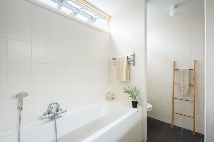 Foto 22 van Argusvlinder 6