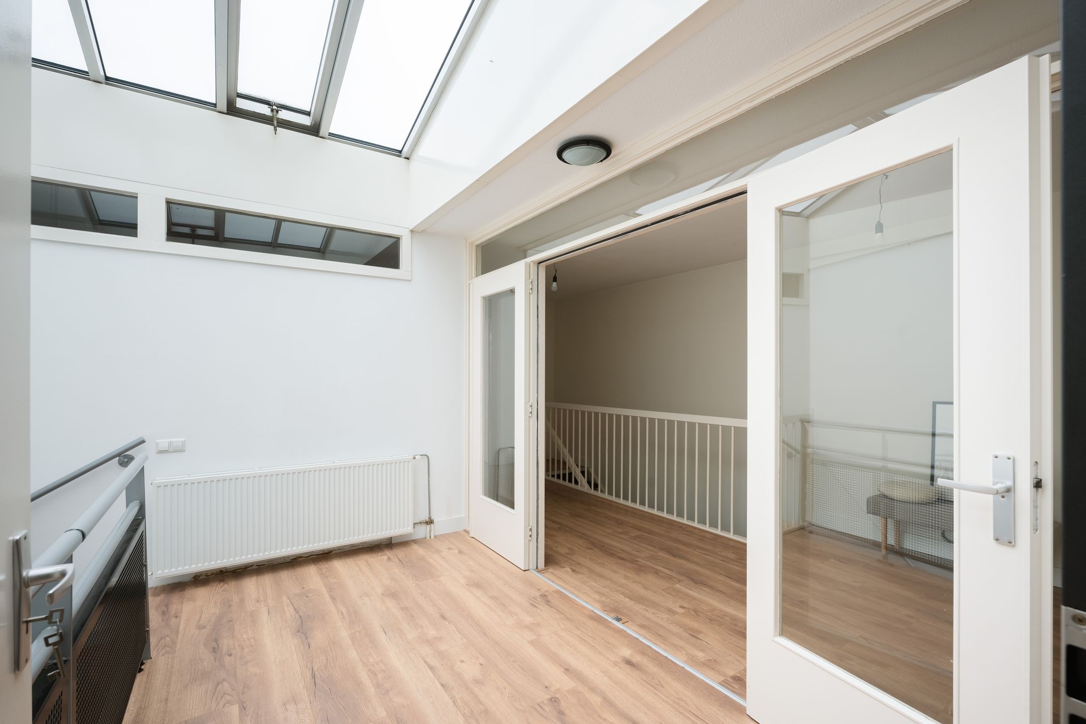 Foto 24 van Argusvlinder 6