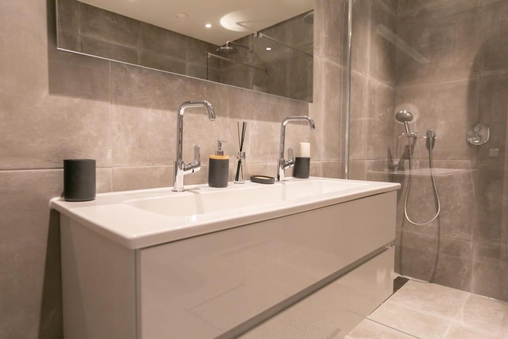 Photo 27 of Calliopestraat 10-A