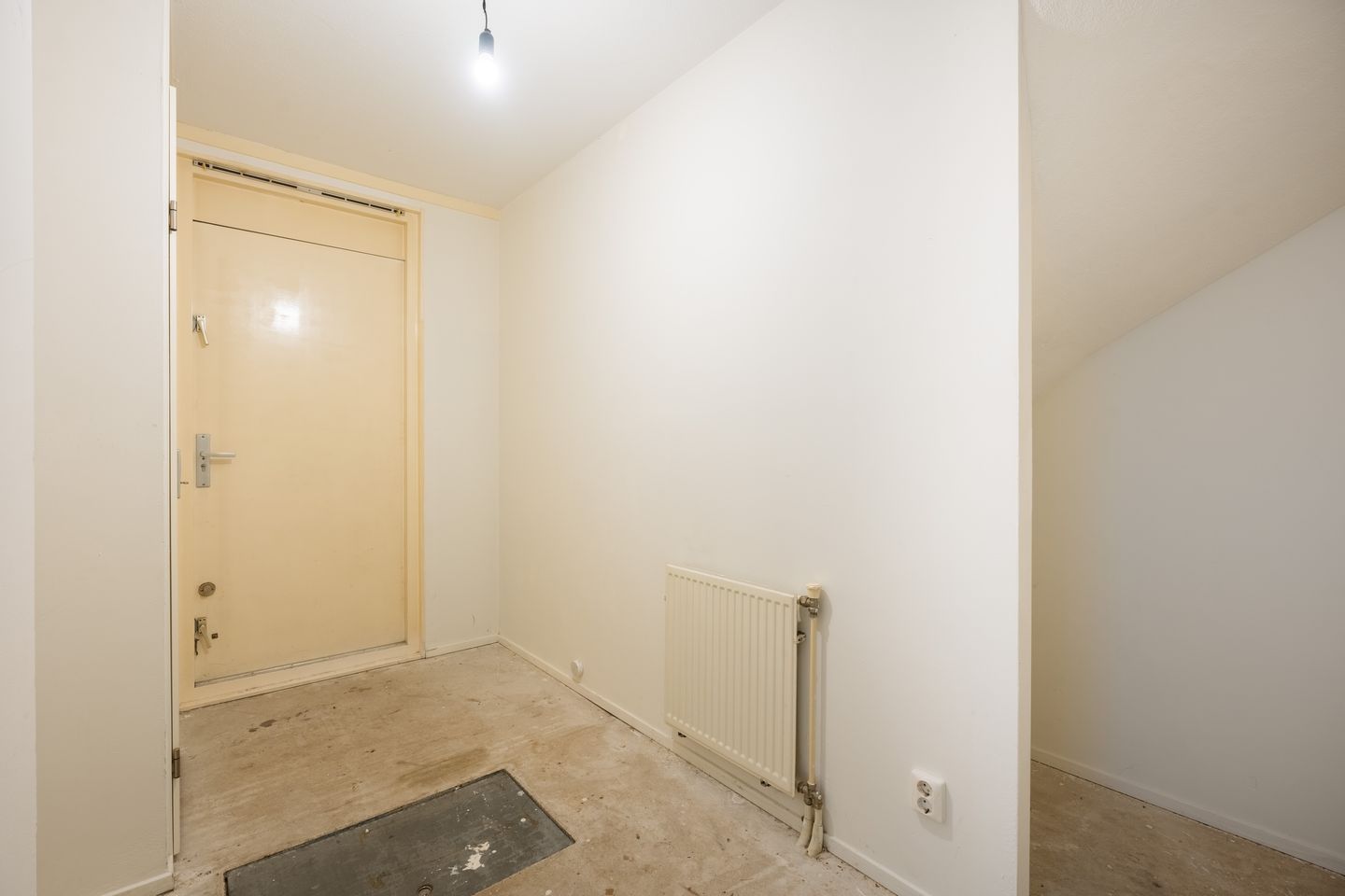 Foto 25 van Argusvlinder 6