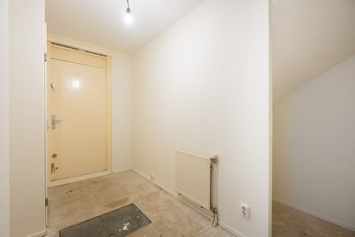 Foto 25 van Argusvlinder 6