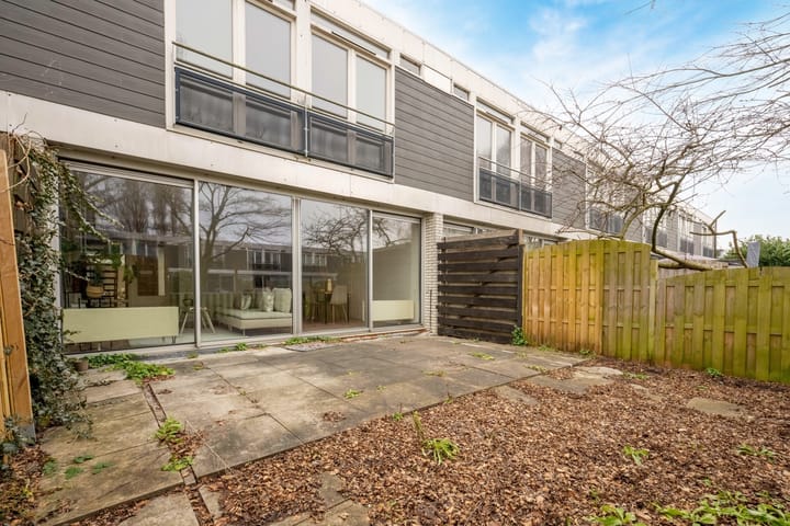 Foto 26 van Argusvlinder 6