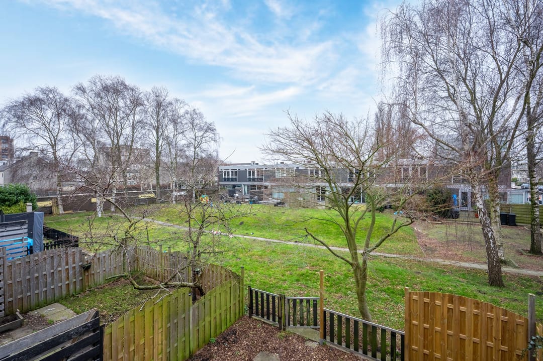 Foto 32 van Argusvlinder 6