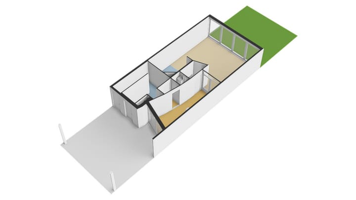 Foto 41 van Argusvlinder 6