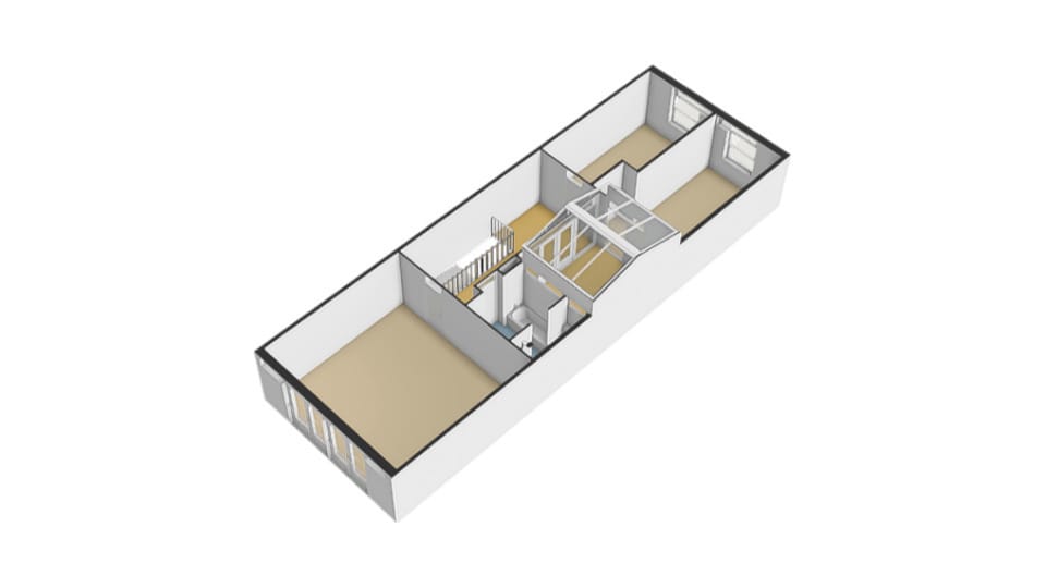 Foto 43 van Argusvlinder 6