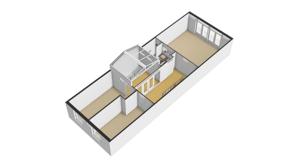 Foto 44 van Argusvlinder 6