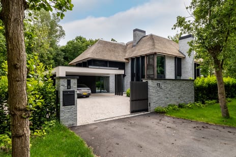 Bernadettelaan 13 secondary image