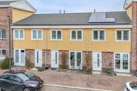 Hertshooistraat thumbnail