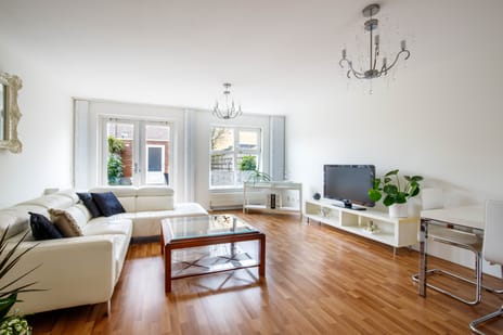 Hertshooistraat 46 secondary image