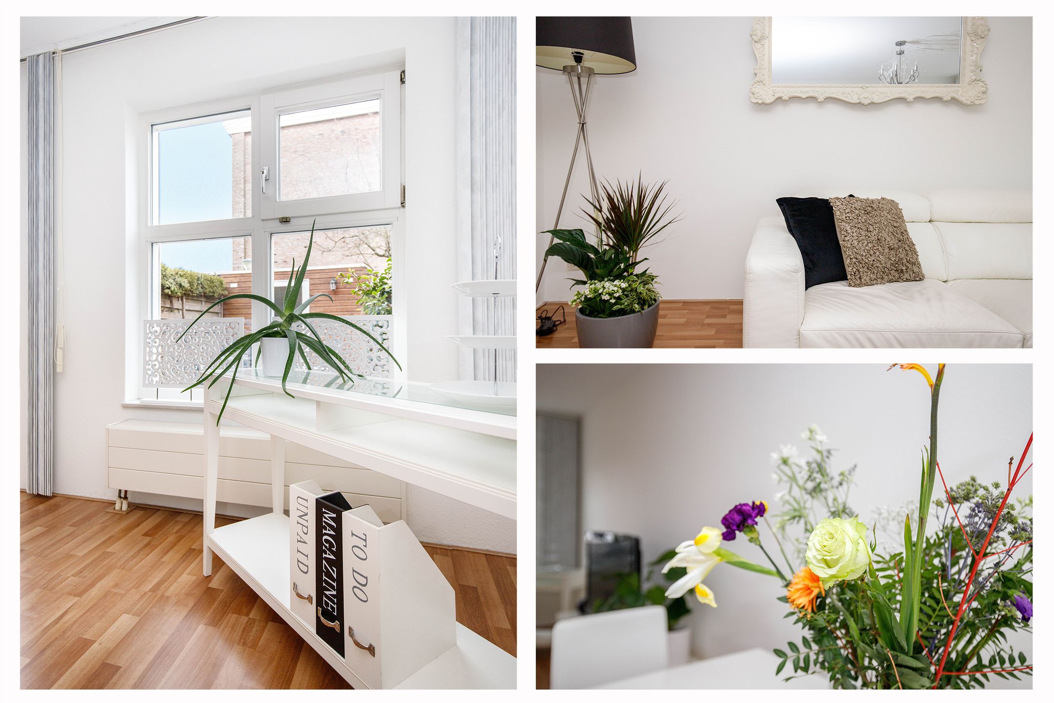 Photo 9 of Hertshooistraat 46