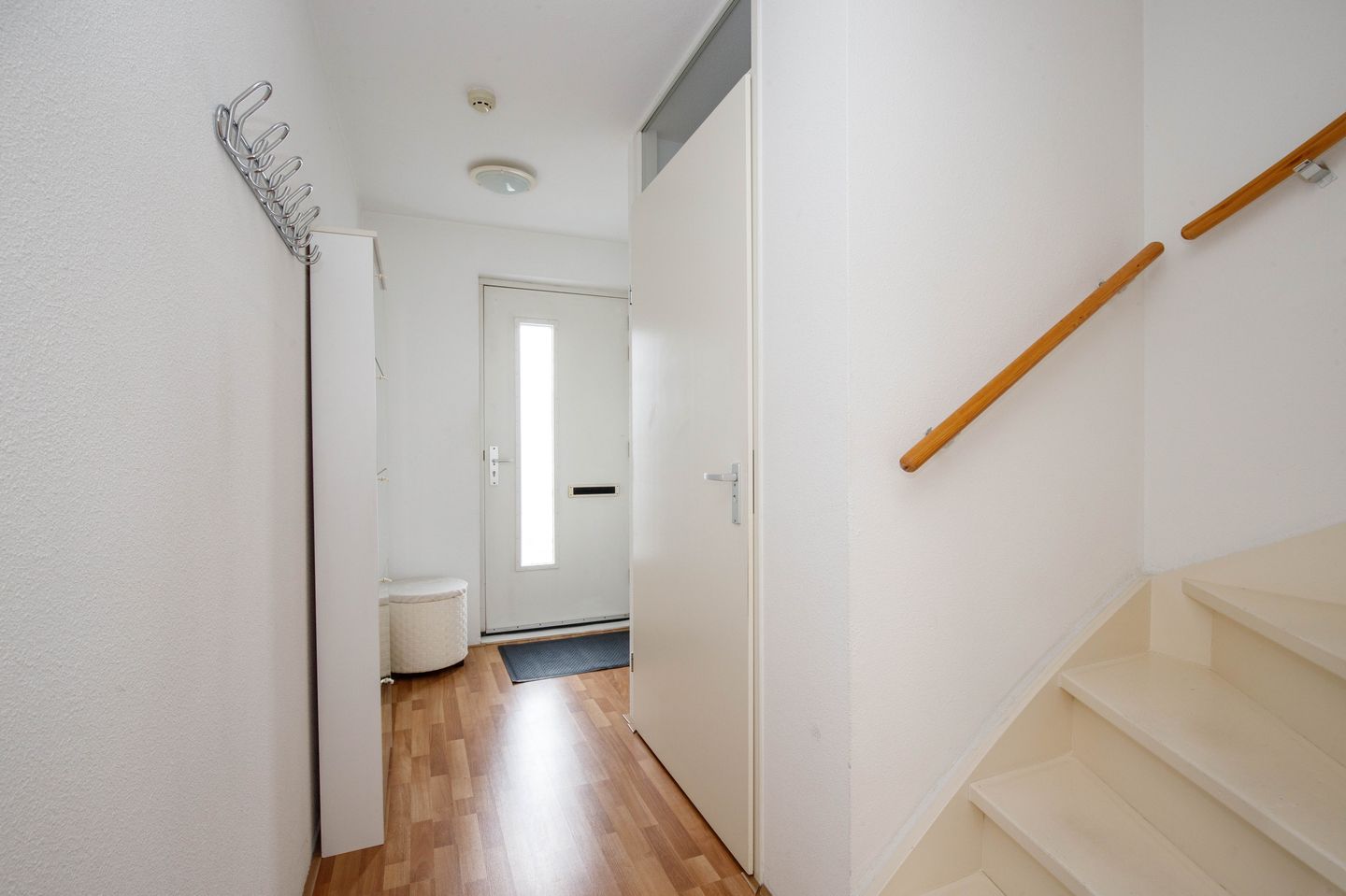 Photo 14 of Hertshooistraat 46