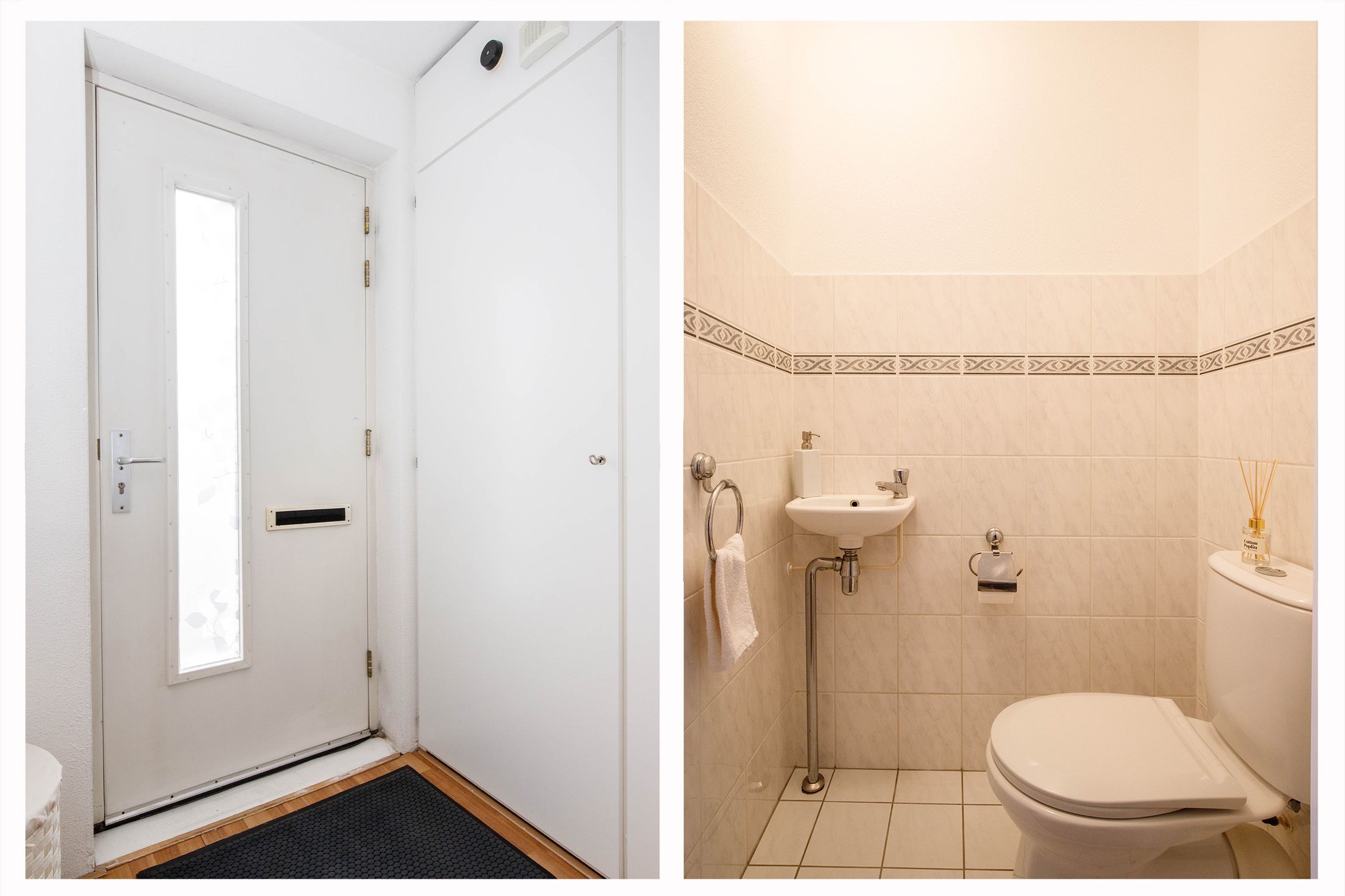 Photo 15 of Hertshooistraat 46