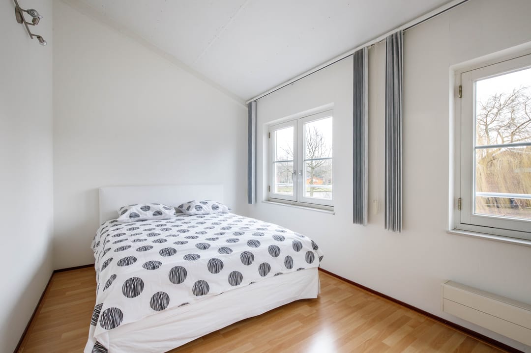 Photo 16 of Hertshooistraat 46
