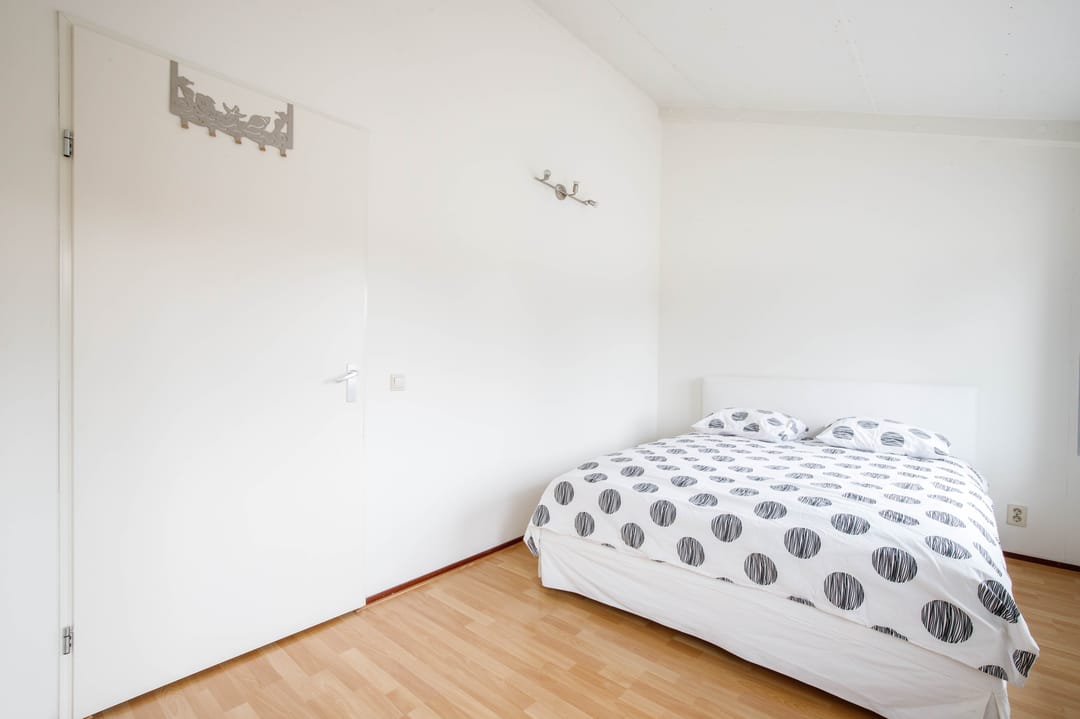 Photo 17 of Hertshooistraat 46