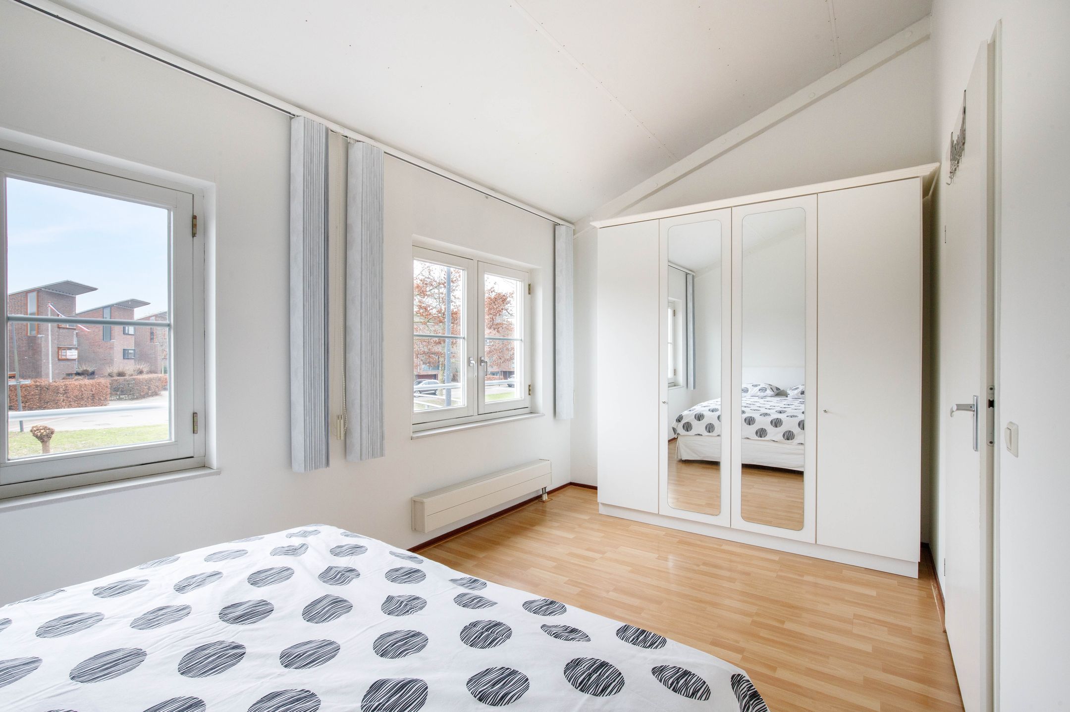 Photo 18 of Hertshooistraat 46