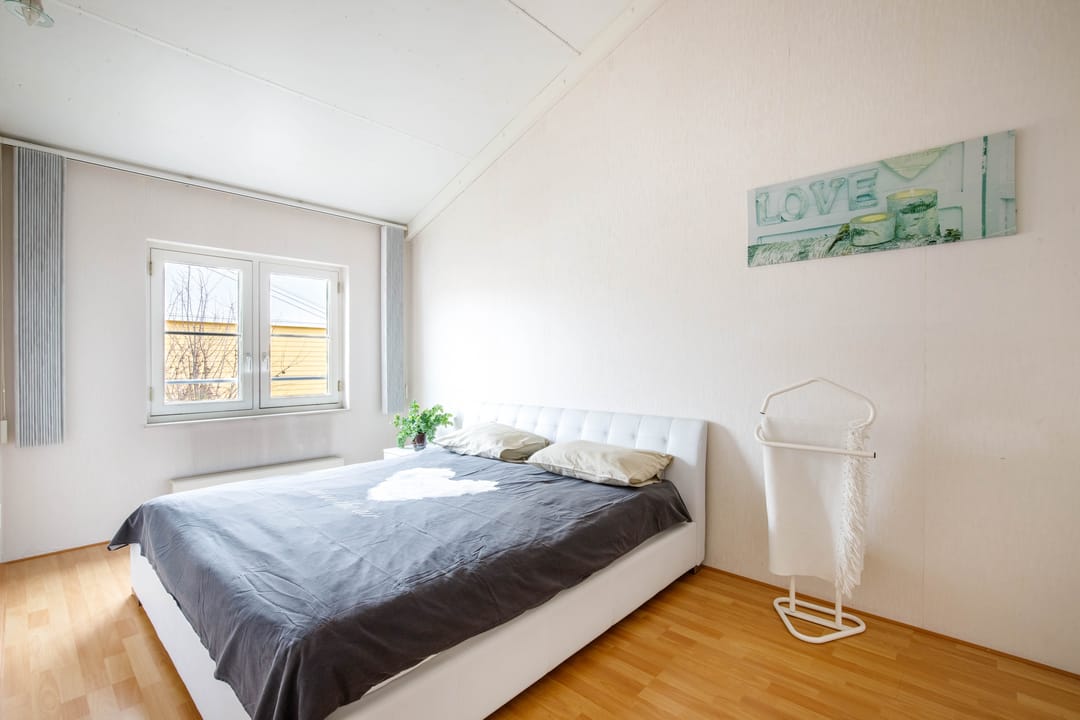 Photo 22 of Hertshooistraat 46