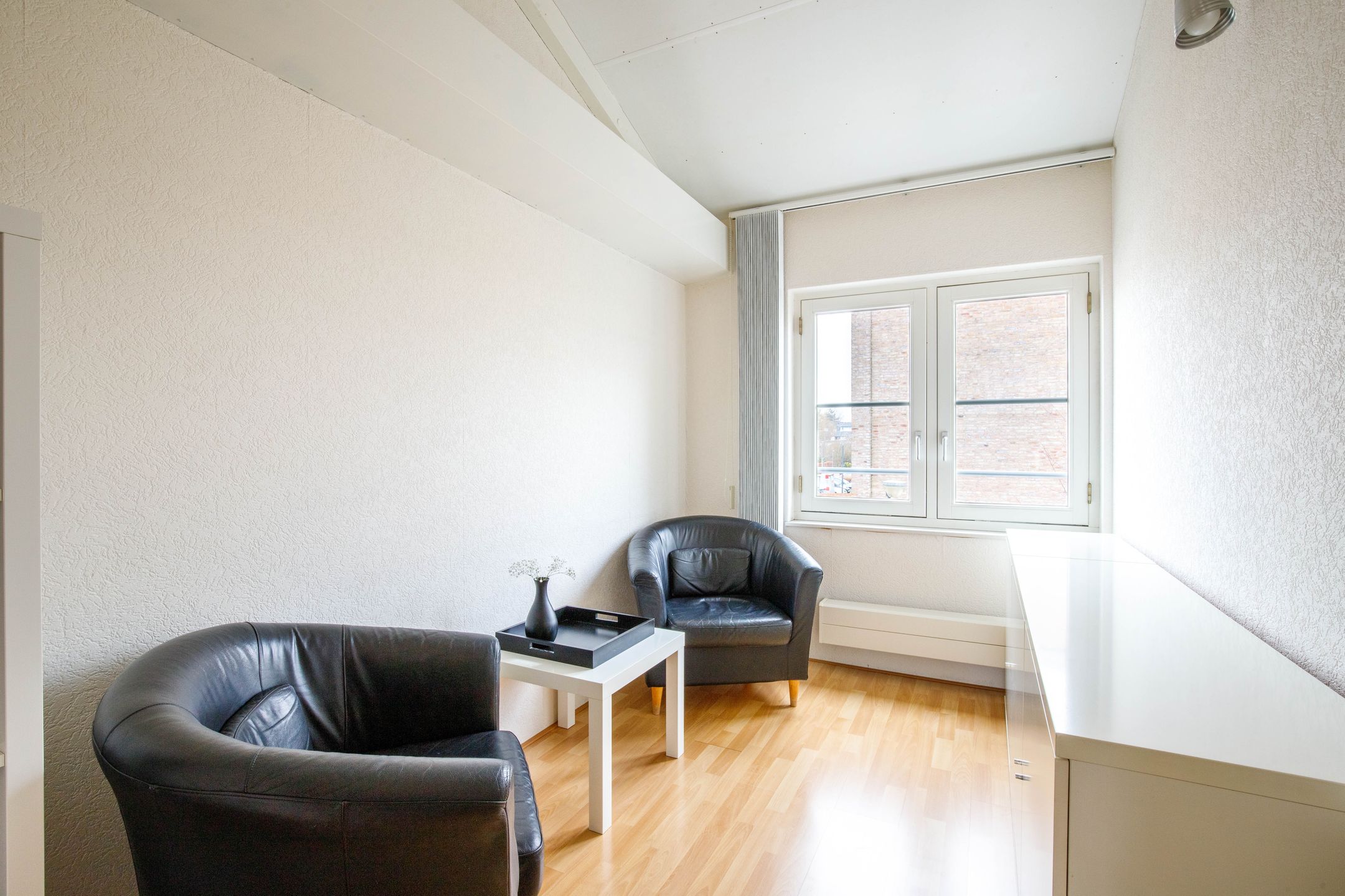 Photo 24 of Hertshooistraat 46