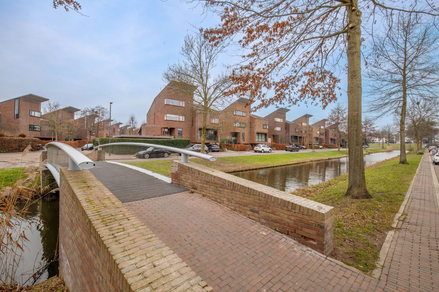 Photo 40 of Hertshooistraat 46