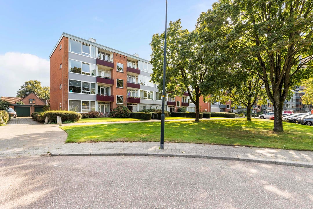 Foto 1 van Moeflonstraat 83