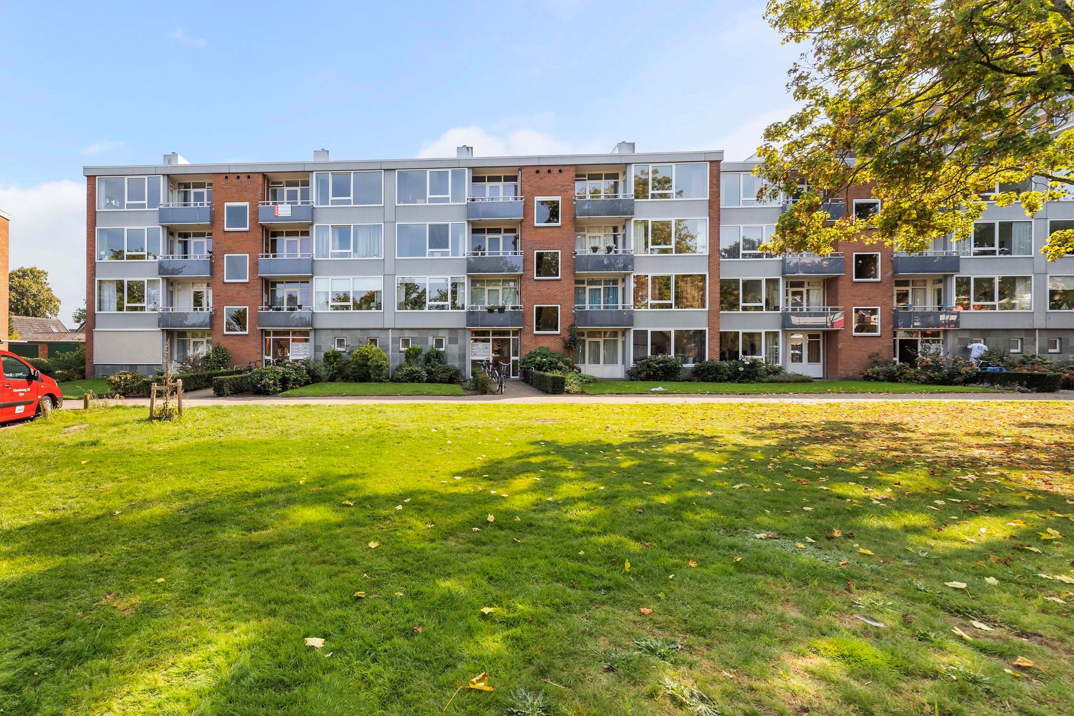 Foto 3 van Moeflonstraat 83