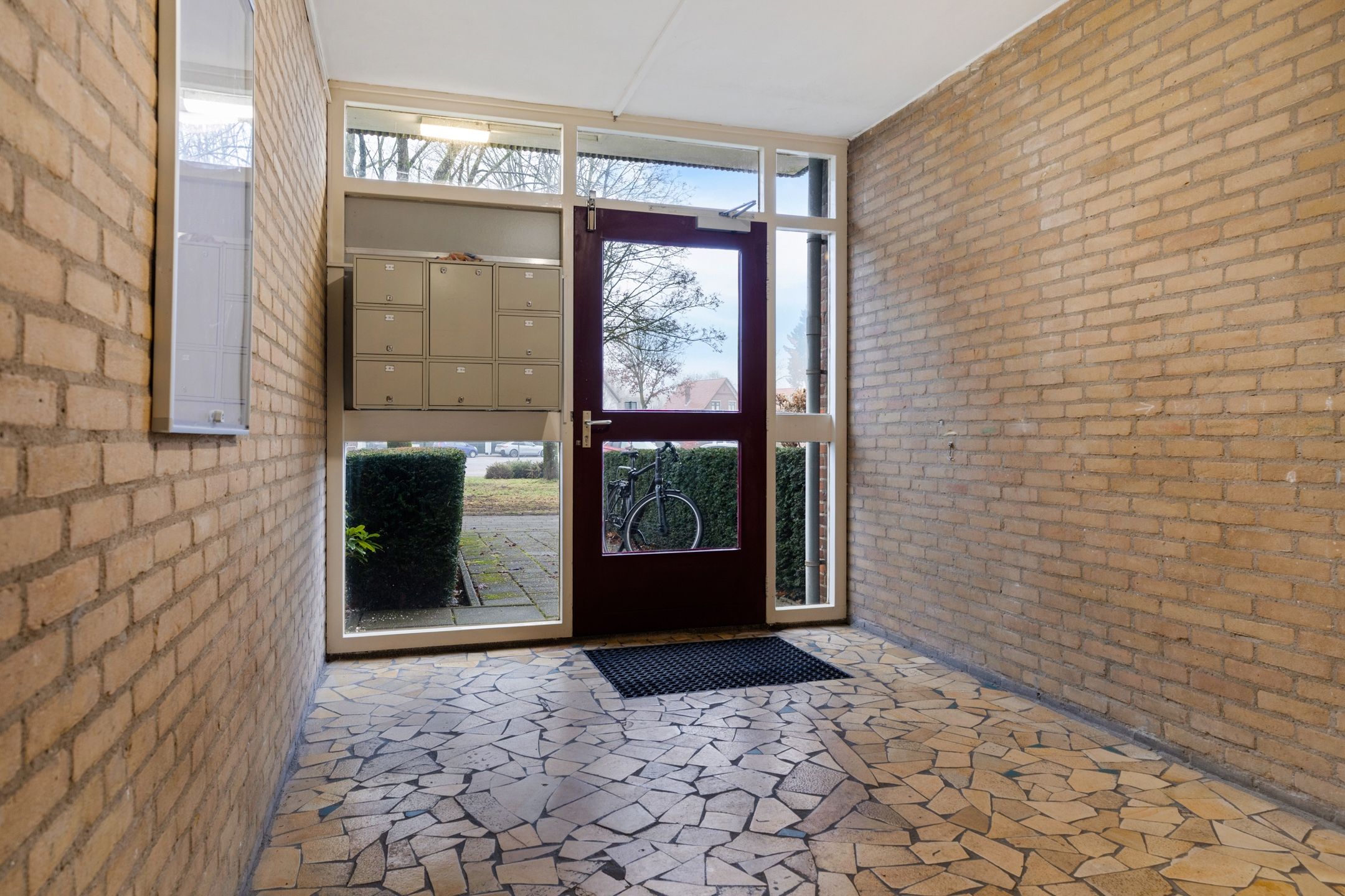 Foto 6 van Moeflonstraat 83