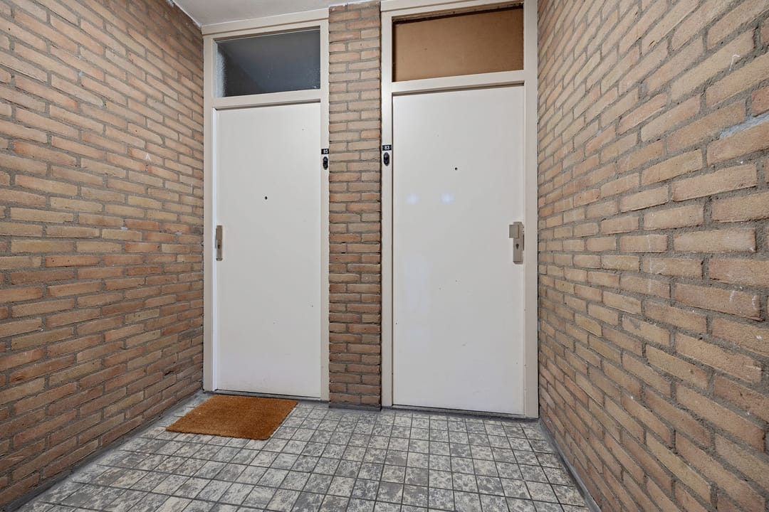 Foto 7 van Moeflonstraat 83