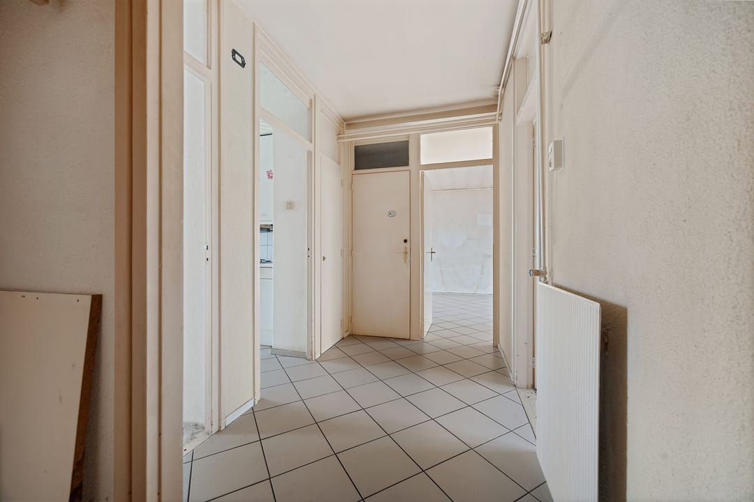 Foto 8 van Moeflonstraat 83