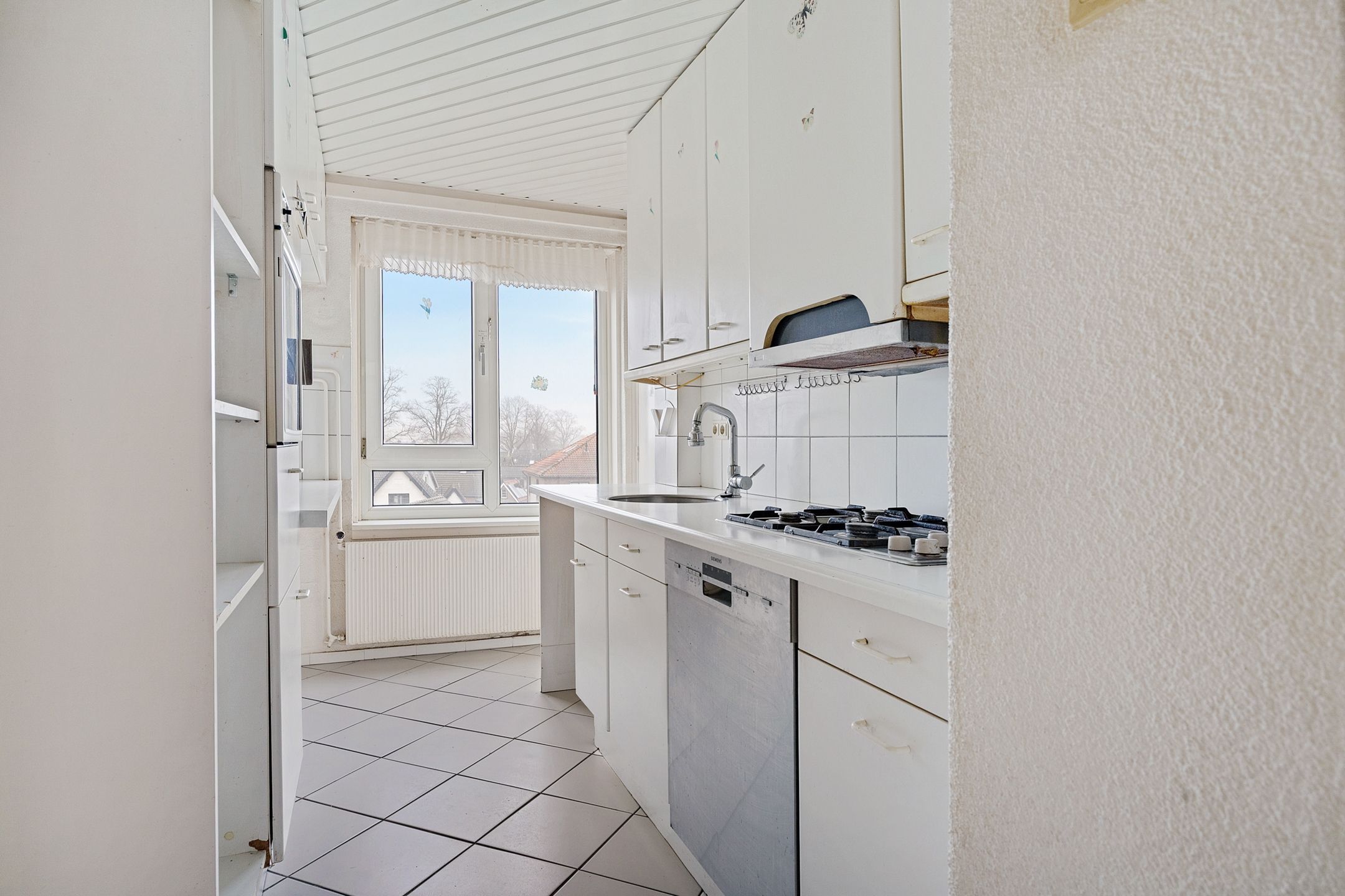 Foto 9 van Moeflonstraat 83