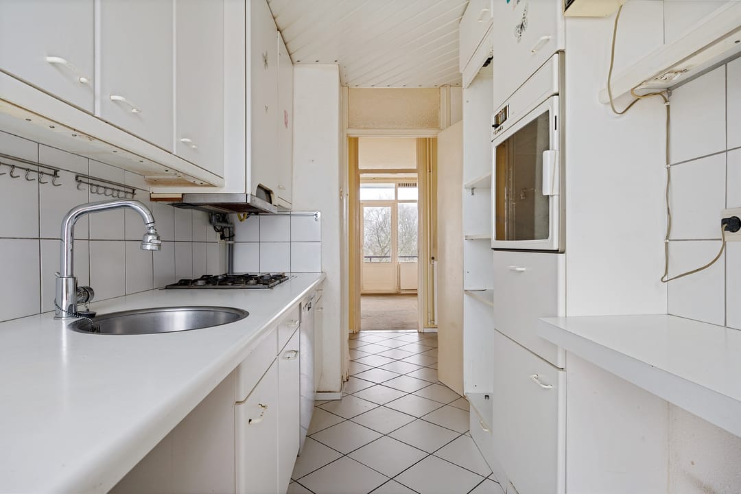 Foto 11 van Moeflonstraat 83