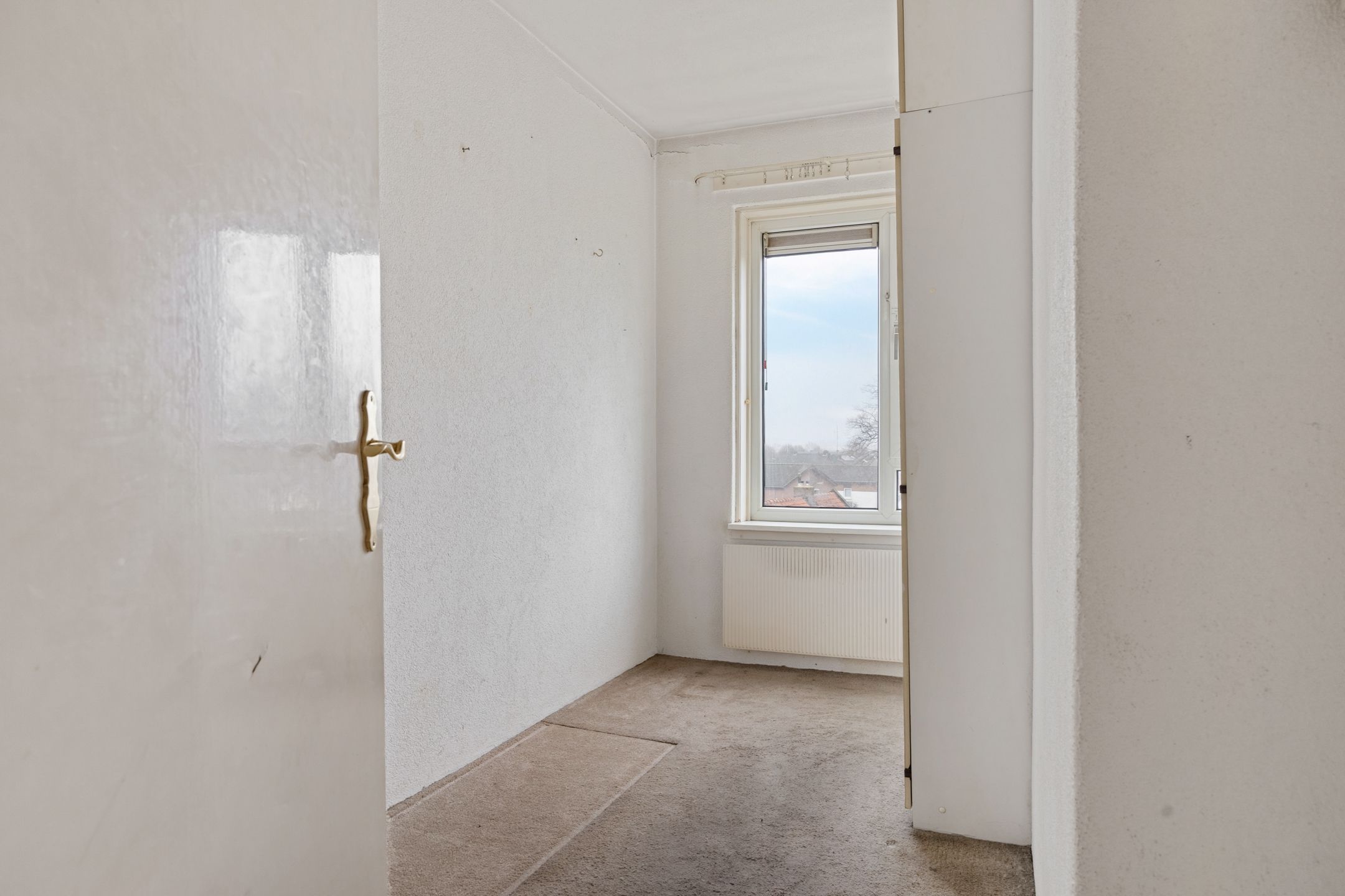 Foto 12 van Moeflonstraat 83