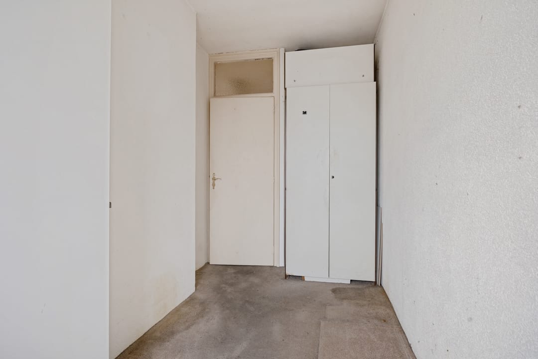 Foto 13 van Moeflonstraat 83