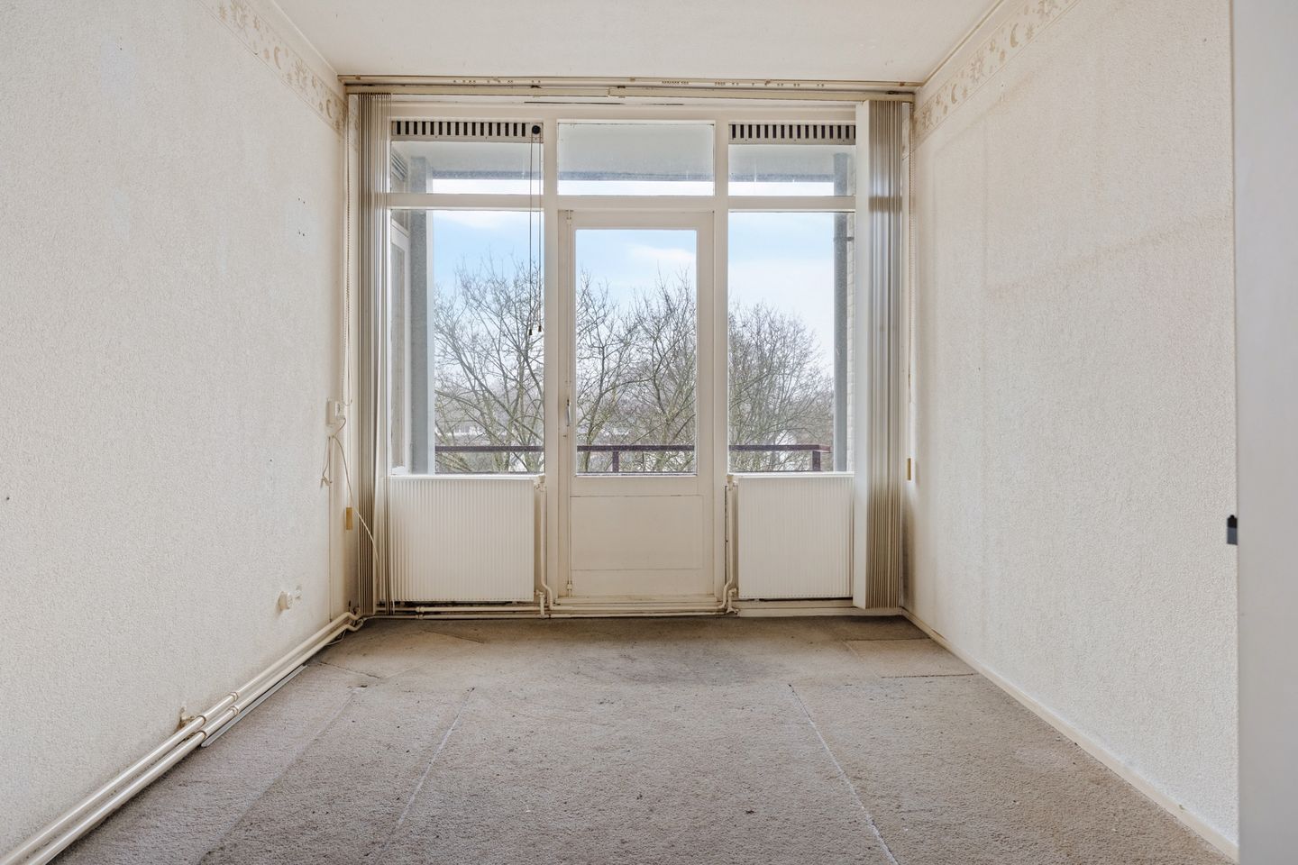 Foto 14 van Moeflonstraat 83