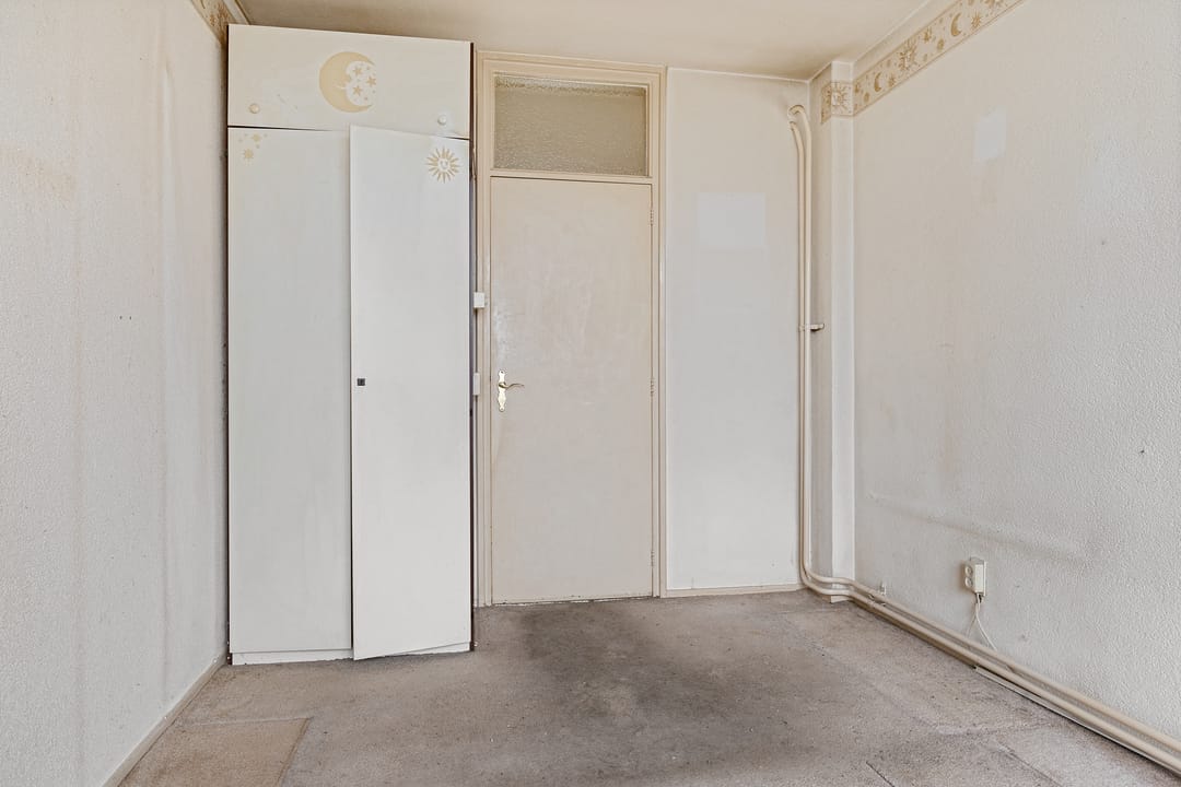 Foto 16 van Moeflonstraat 83