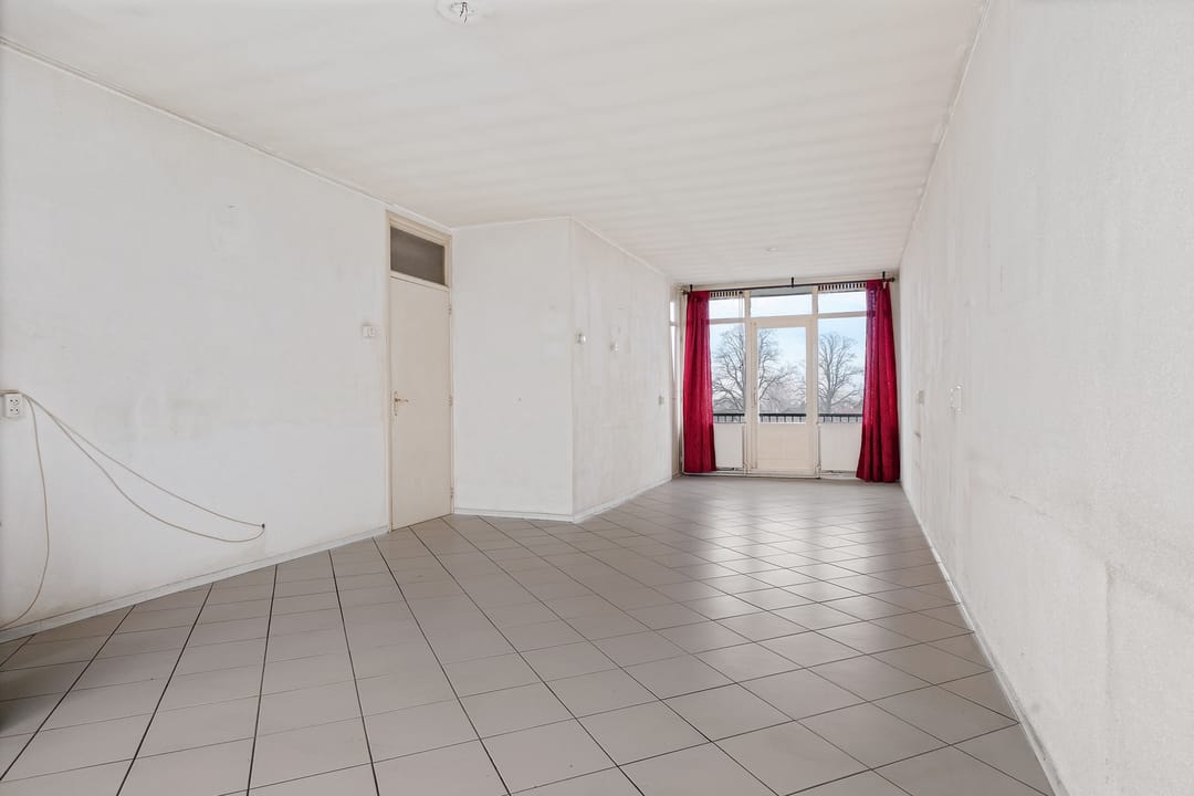 Foto 17 van Moeflonstraat 83