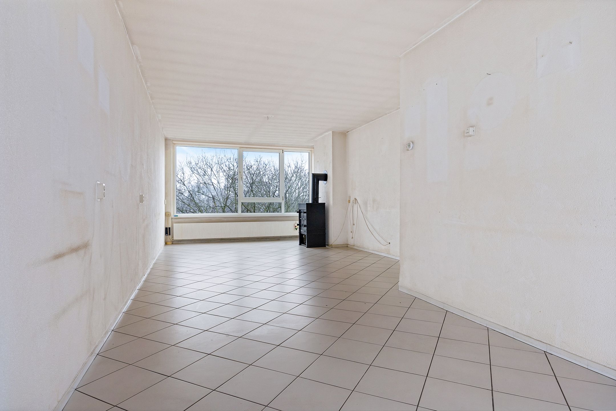 Foto 18 van Moeflonstraat 83