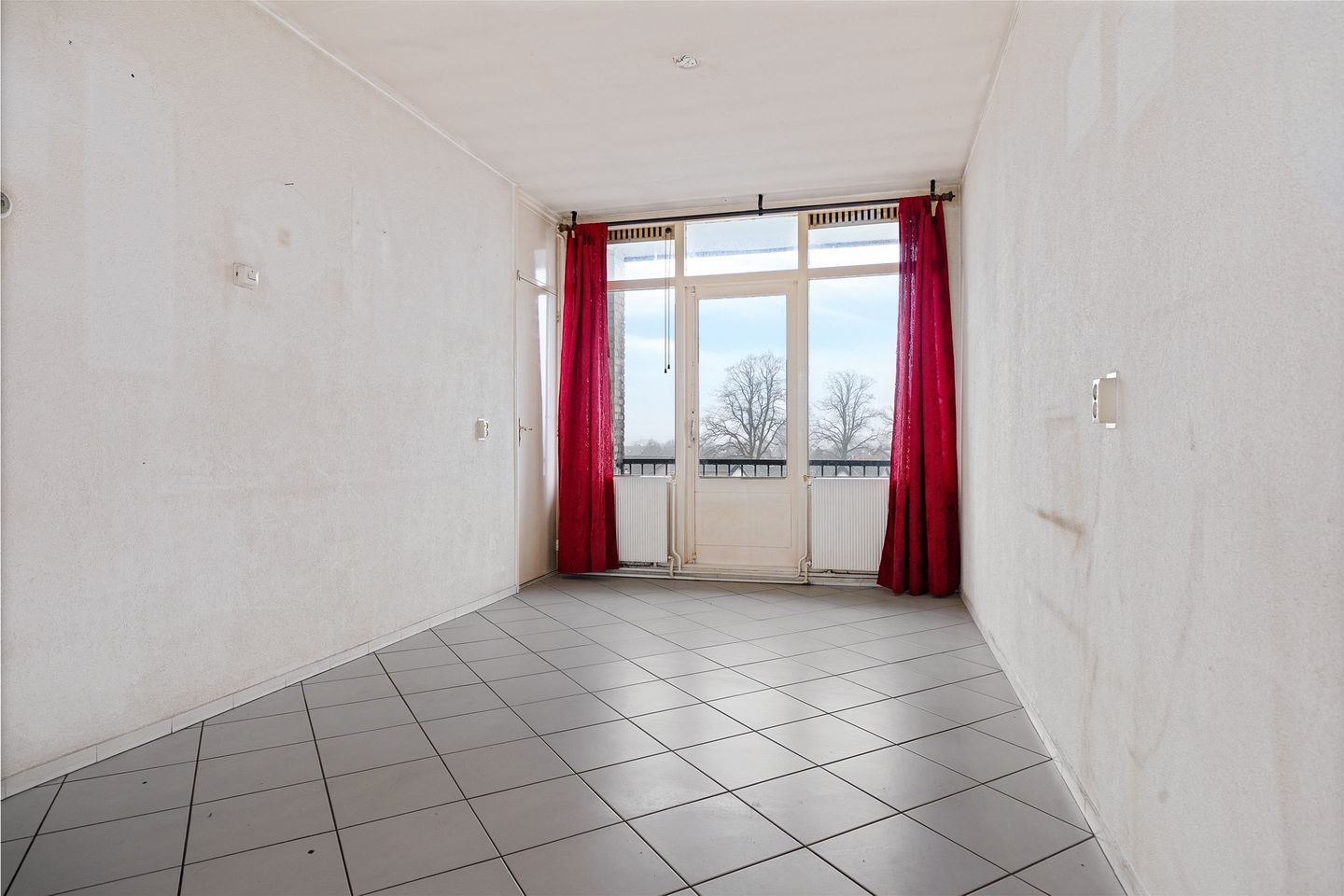 Foto 19 van Moeflonstraat 83