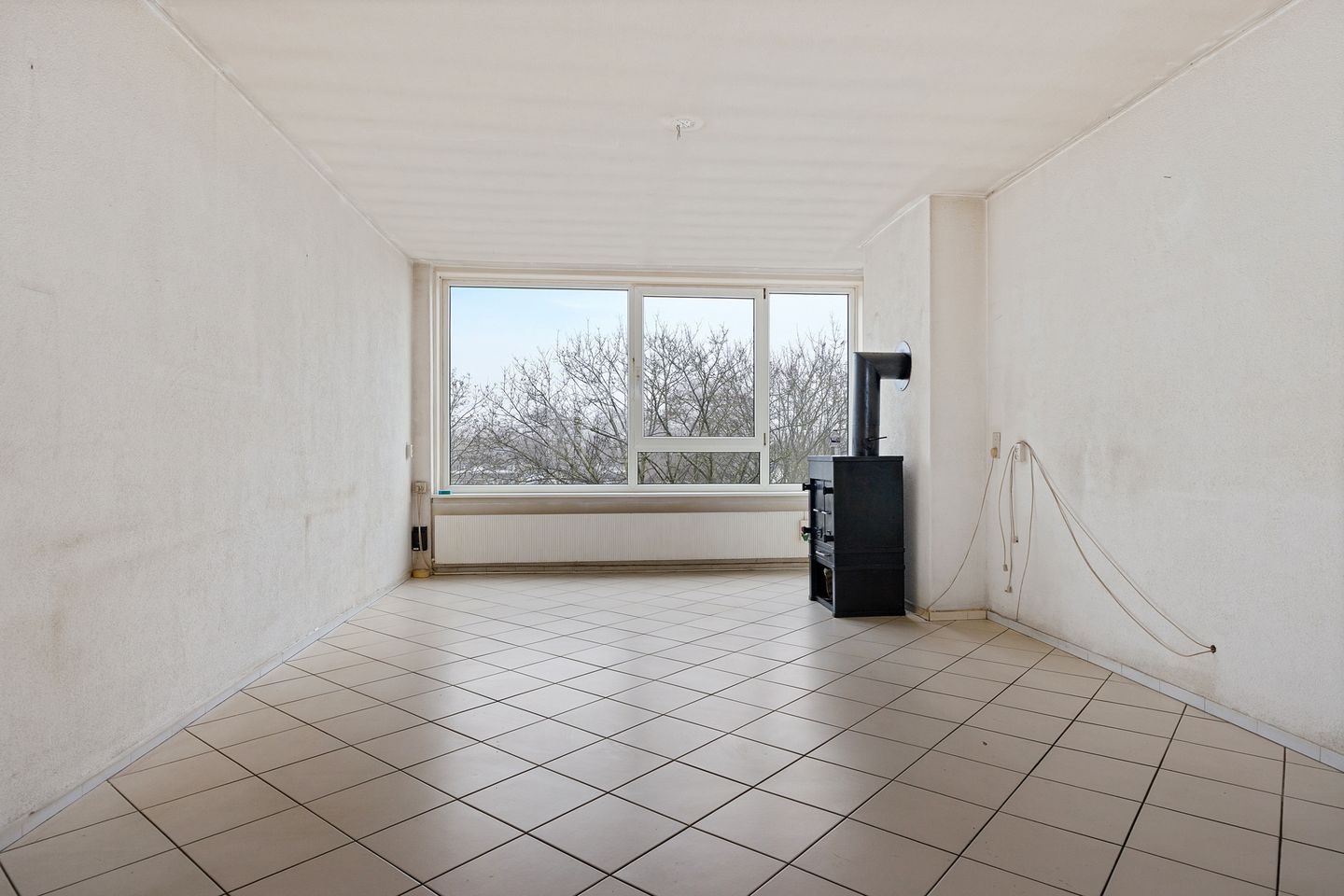 Foto 20 van Moeflonstraat 83