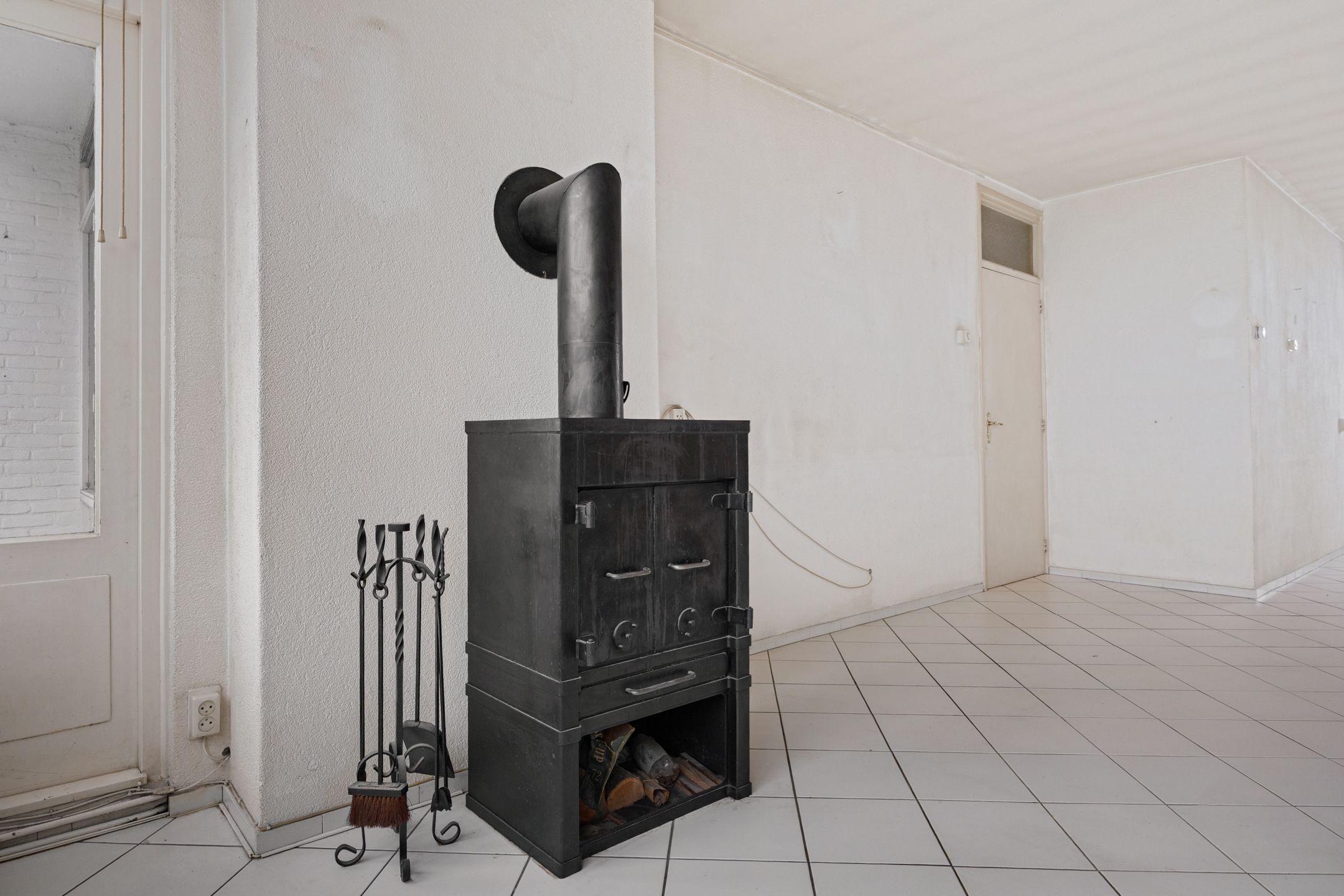 Foto 21 van Moeflonstraat 83