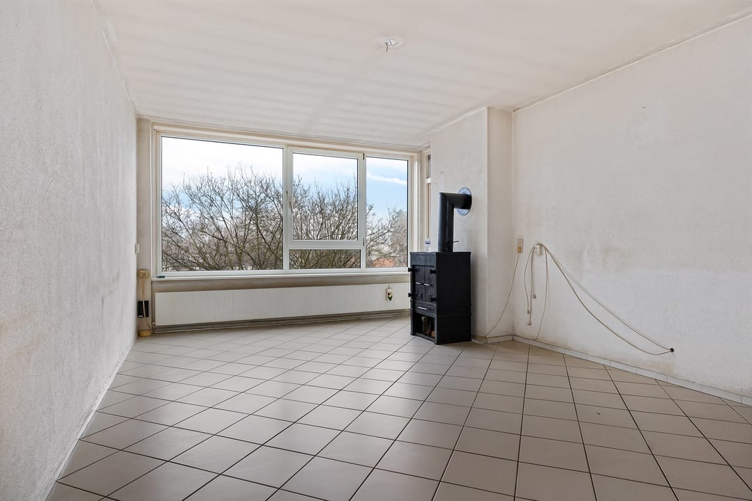 Foto 22 van Moeflonstraat 83