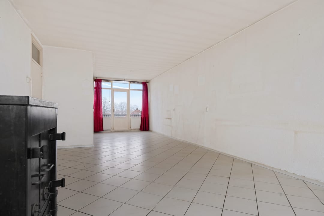 Foto 23 van Moeflonstraat 83